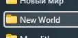 download7