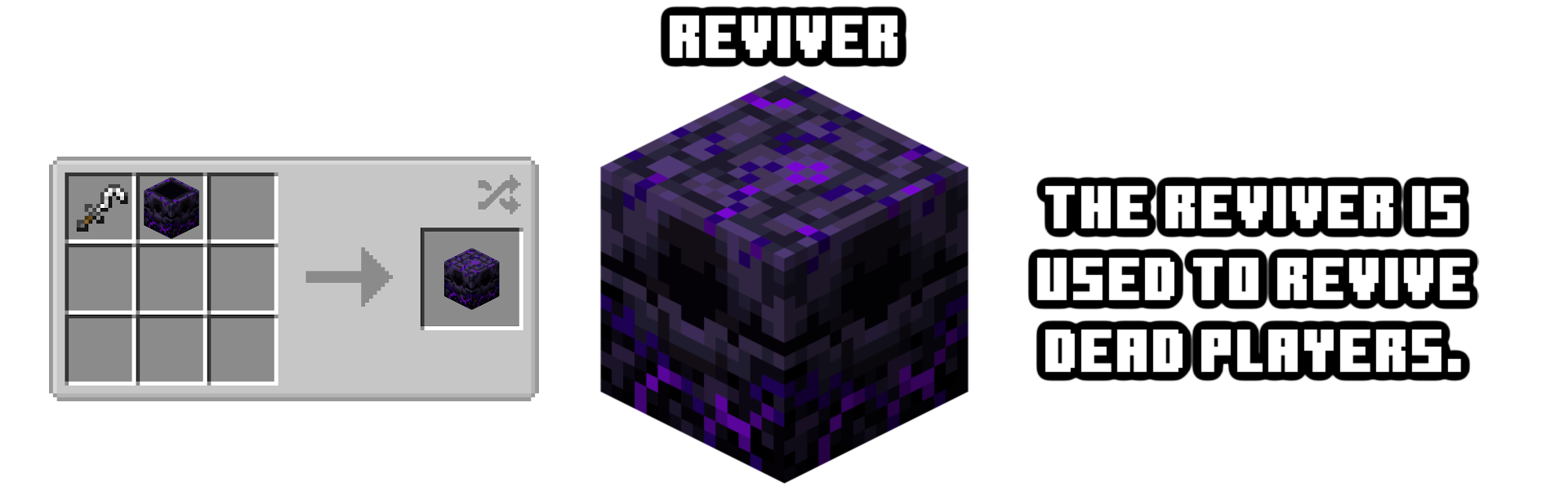 Reviver1