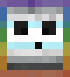 Aroace Slime