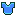 diamond chestplate