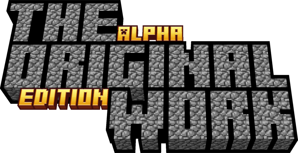 alpha