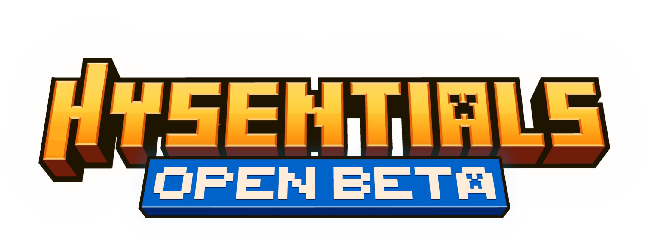 Open beta image