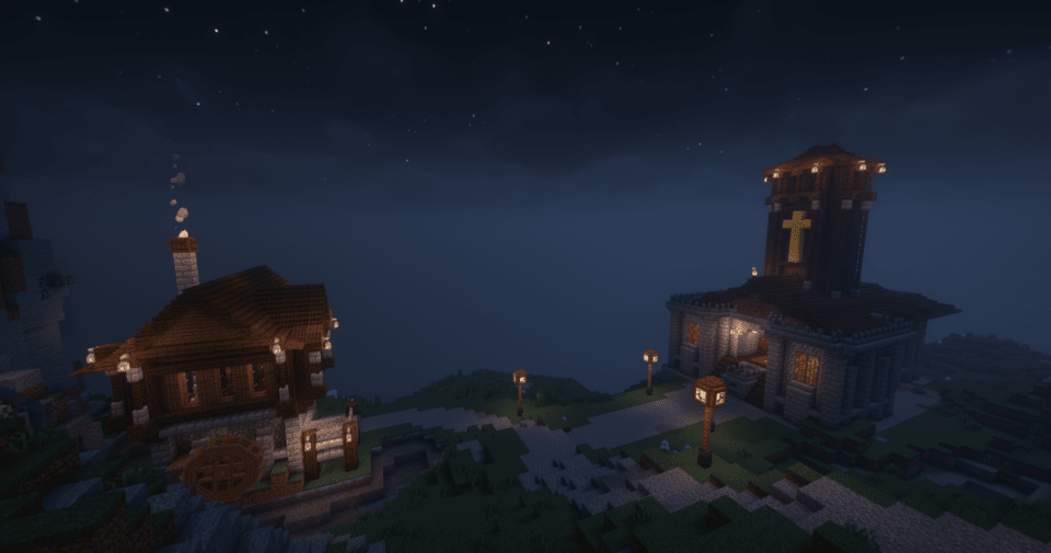 Spawn Image 2