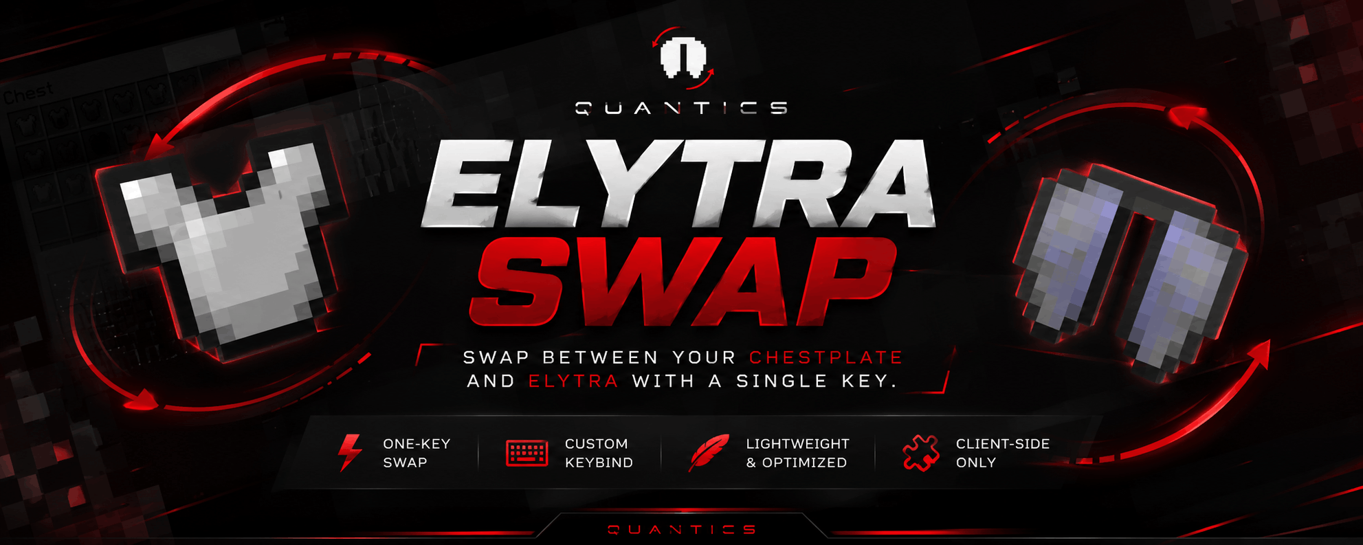 Swap