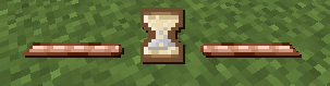 Replace this with a description