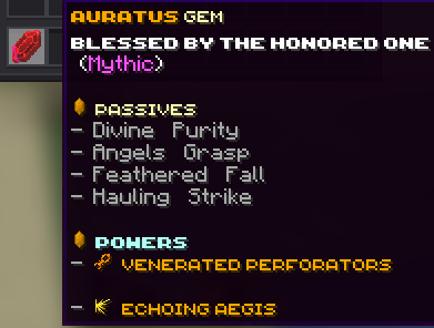 Replace this with a description