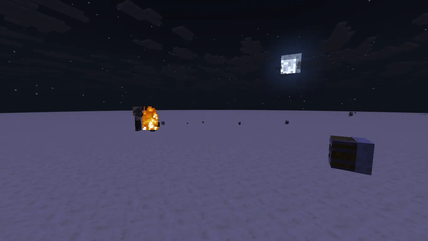 cannon shooting