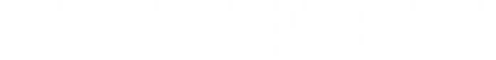 Cubi Launcher - Sponsor