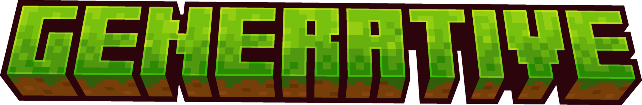 Generative