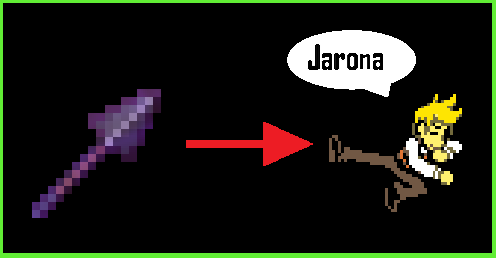 enchantment -> voicelines
