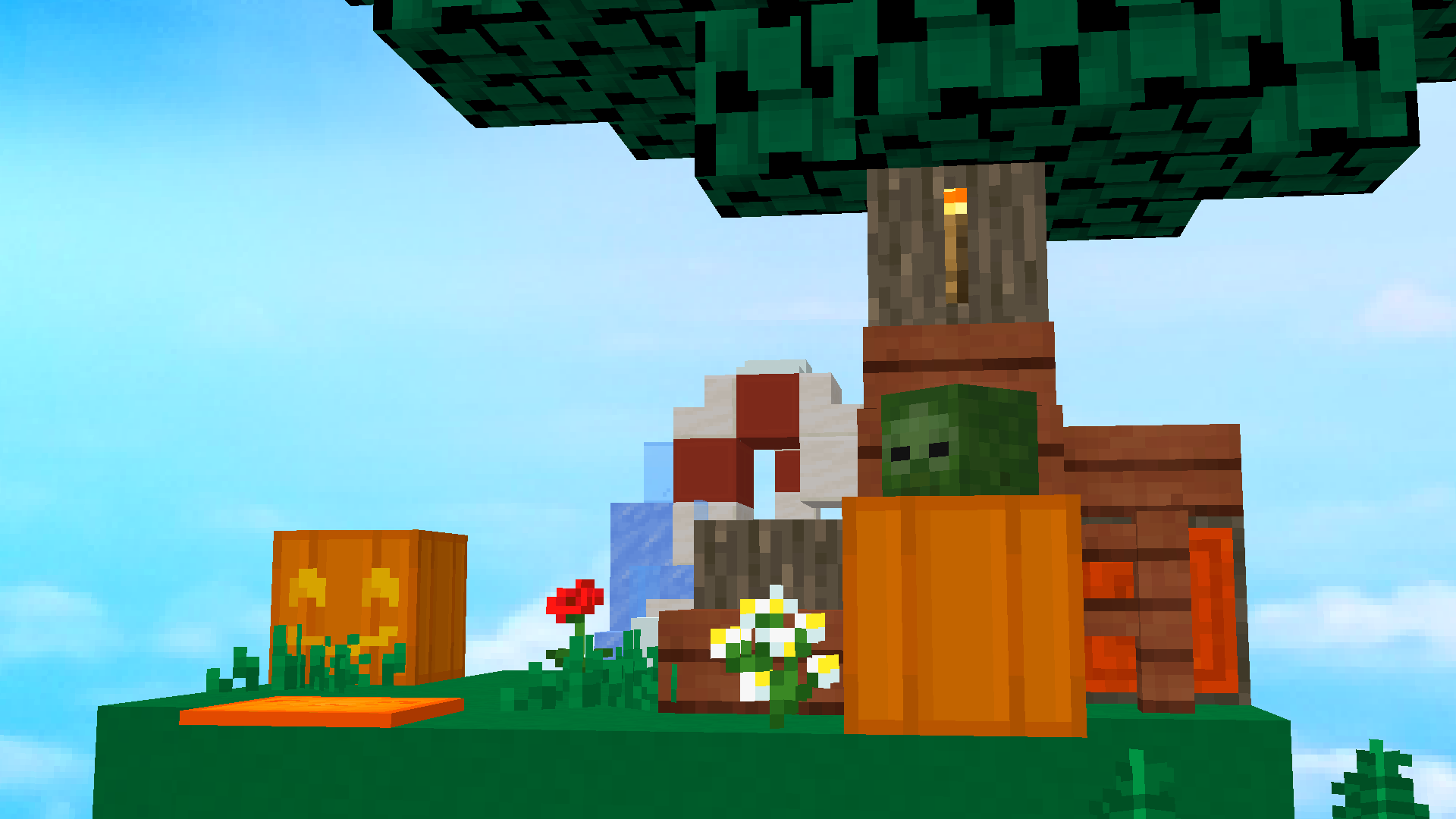 Preview Screenshot 3