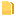 map logo