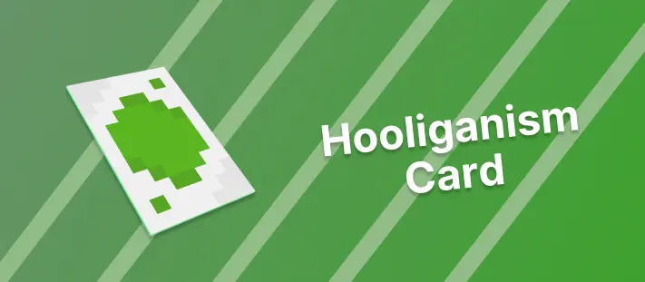 Card2_placeholder