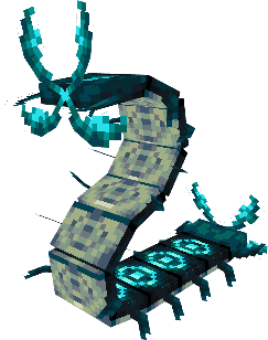 Centisculk