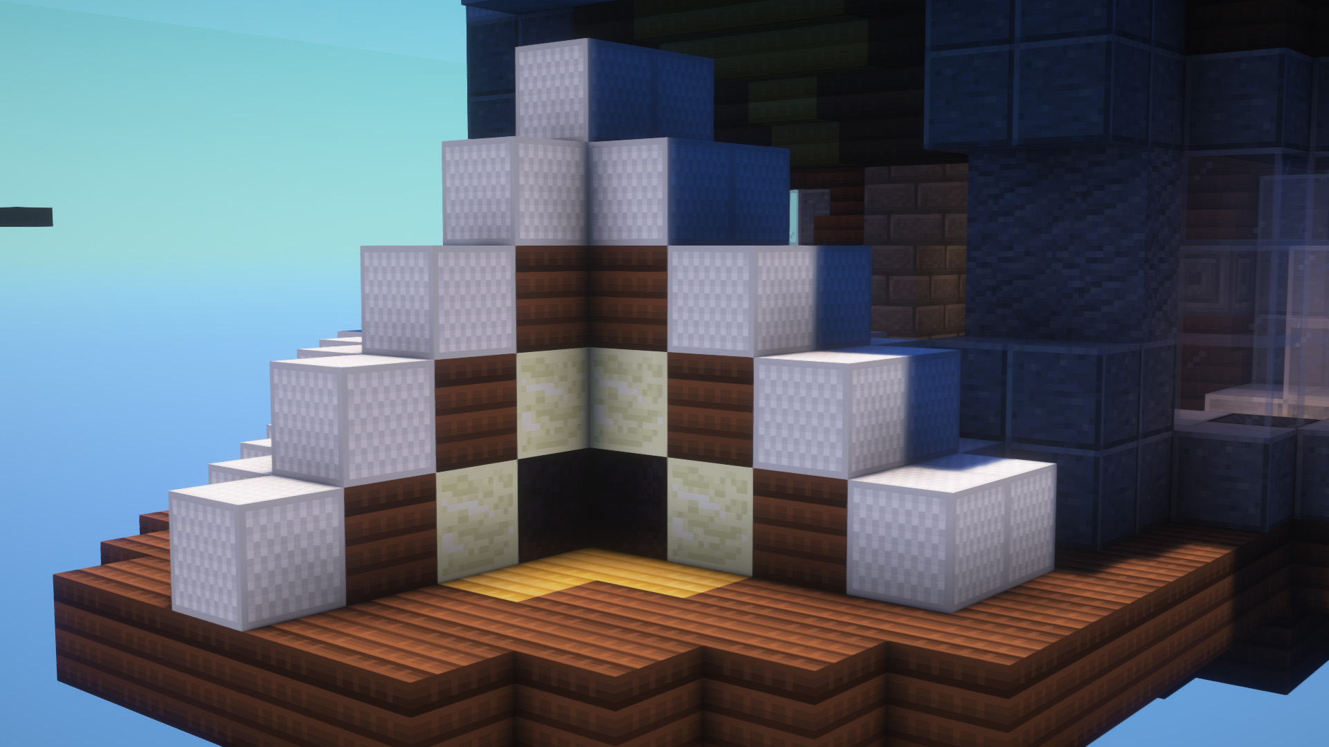 azur revamp 4