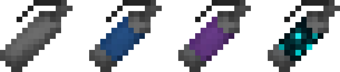 Throwable explosives