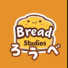 bslogo