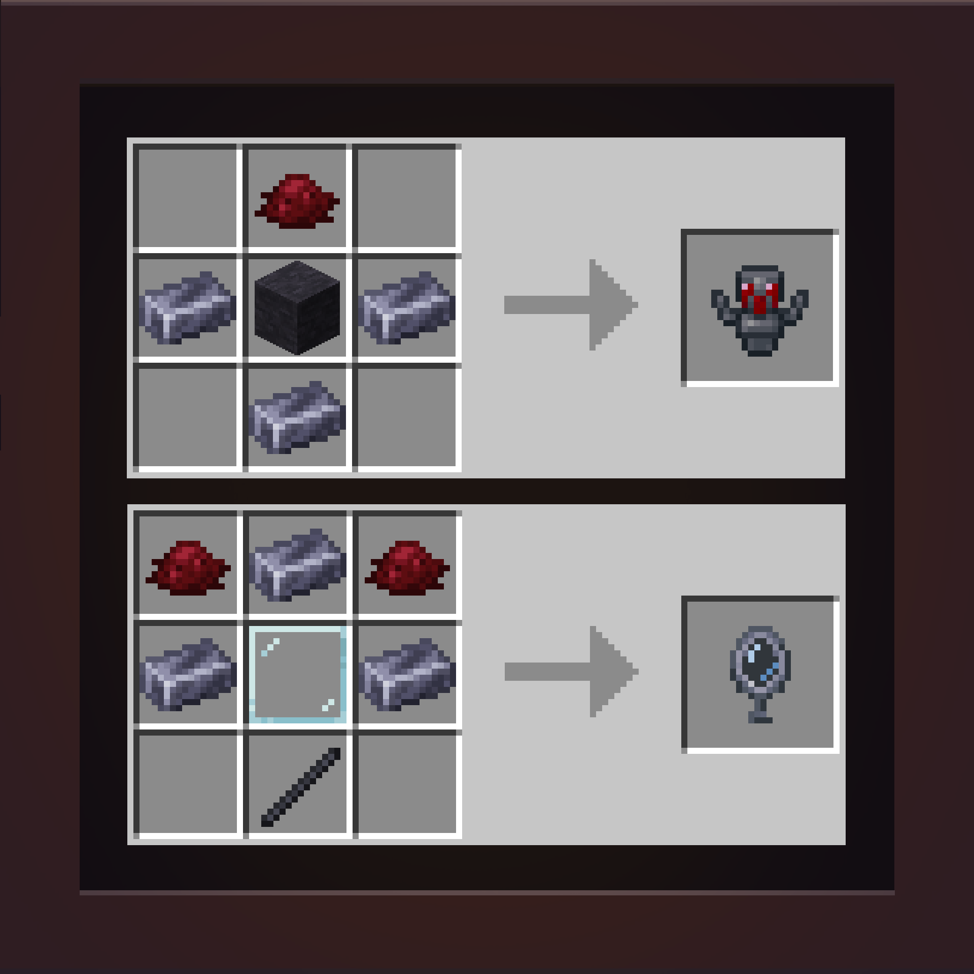 Replace this with a description