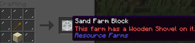 Replace this with a description