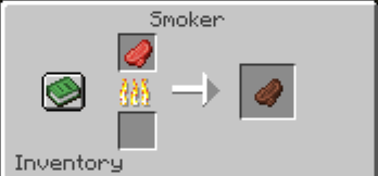 Replace this with a description