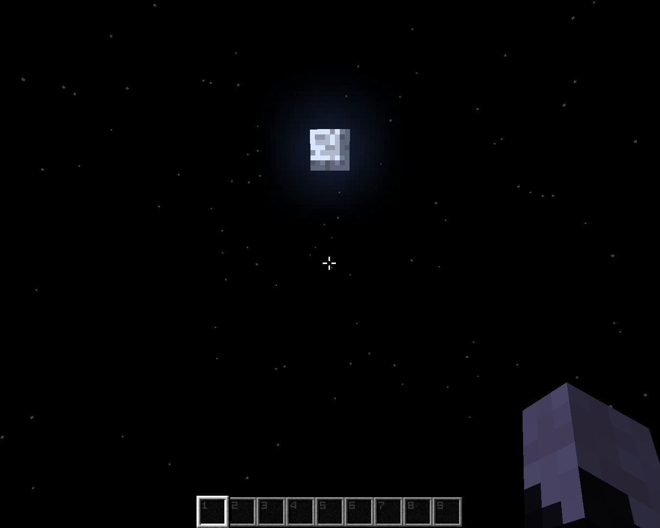 hud size 3 fullscreen