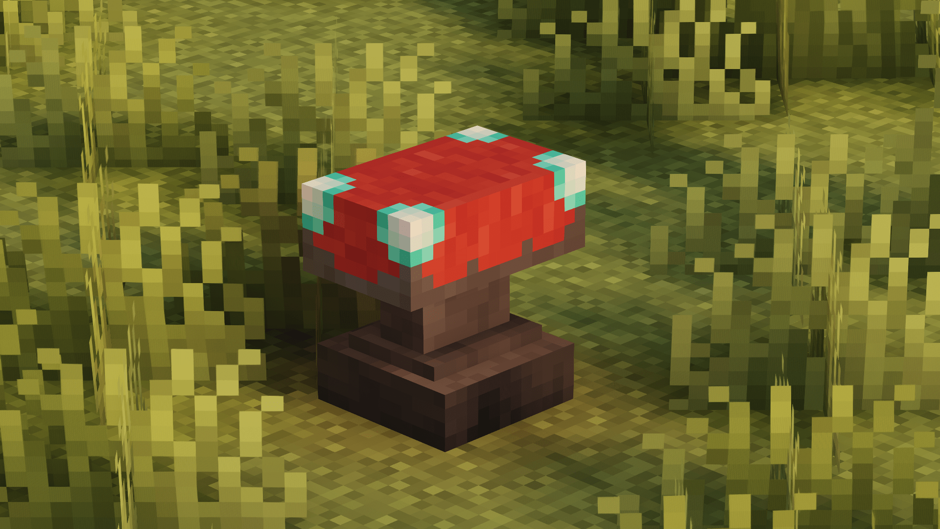 An image of the Enchantment Extractor in-game