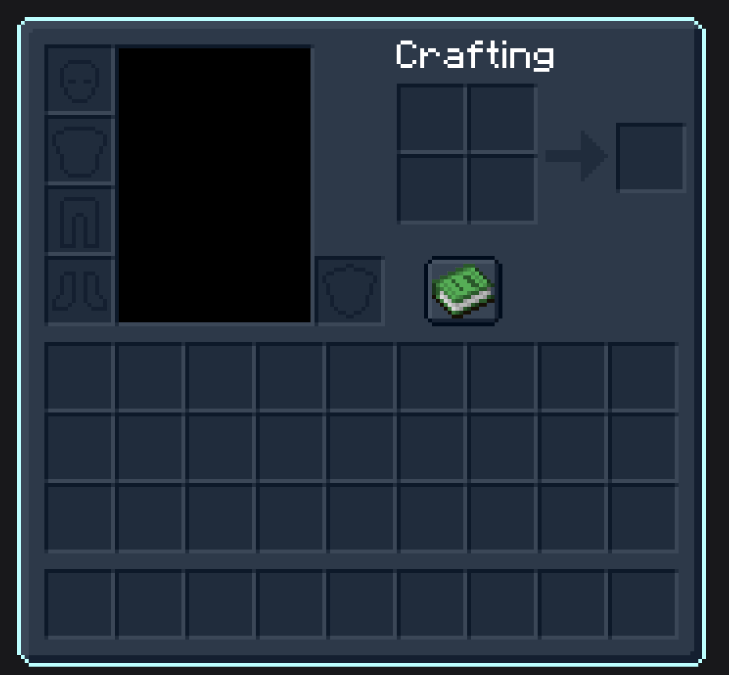 Inventory