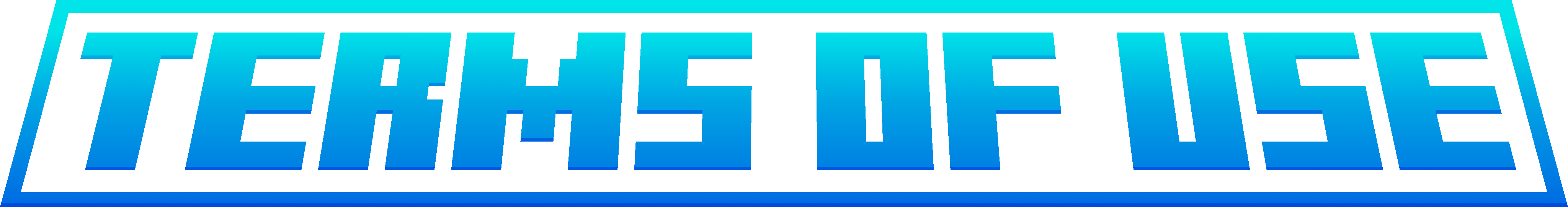 tos