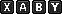 nin