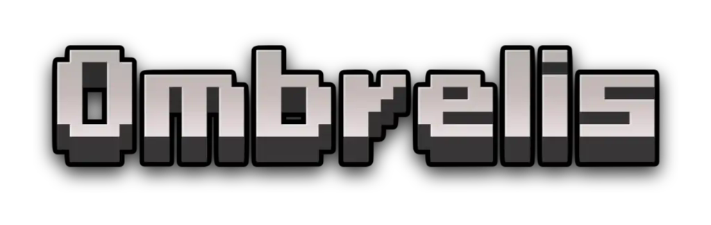 Ombrelis