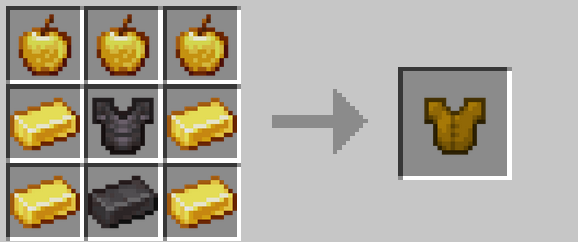 Replace this with a description