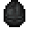 Vanilla Wither Skeleton