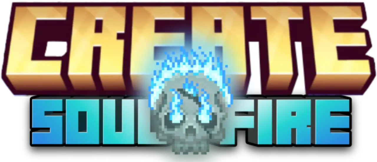 Logo1