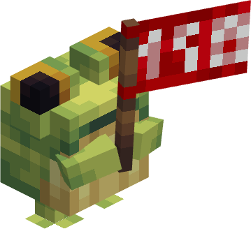 Render 1