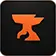 OdarIs on CurseForge