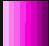 pink/purple quartz armour trims