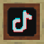 tiktok logo