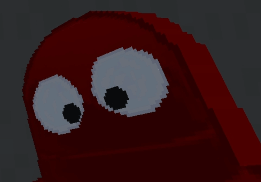 repo totem