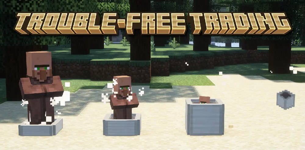 Title Image