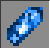 Lightning shard item