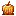 Glazed Golden Apple