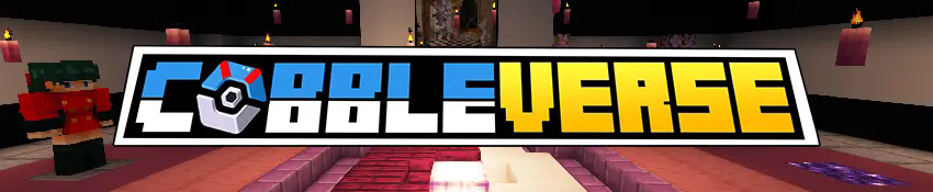 COBBLEVERSE 1.2.5 Update