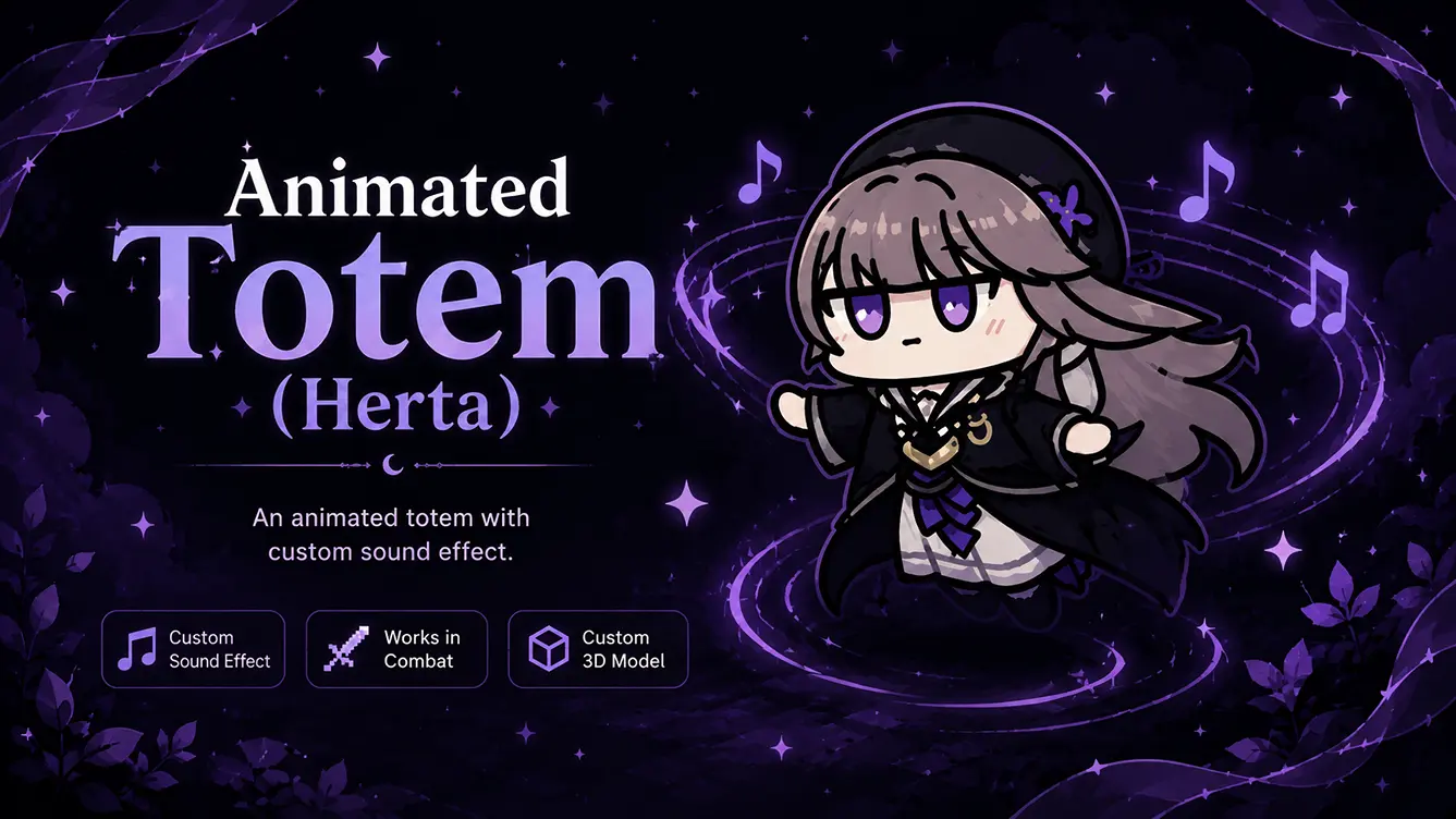 Tuturuuu~~