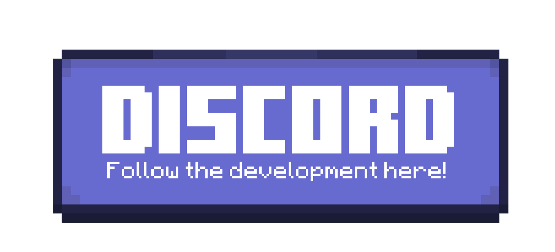 Join our Discord