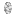 Diorite Pebble