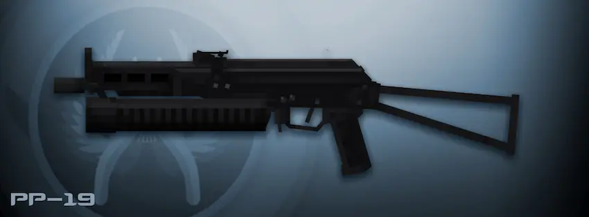 csbizon