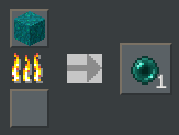 ender_pearl