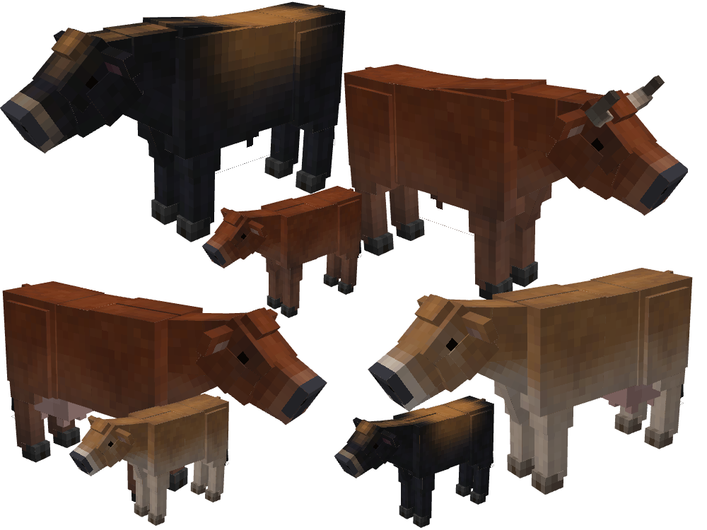 Replace this with a description