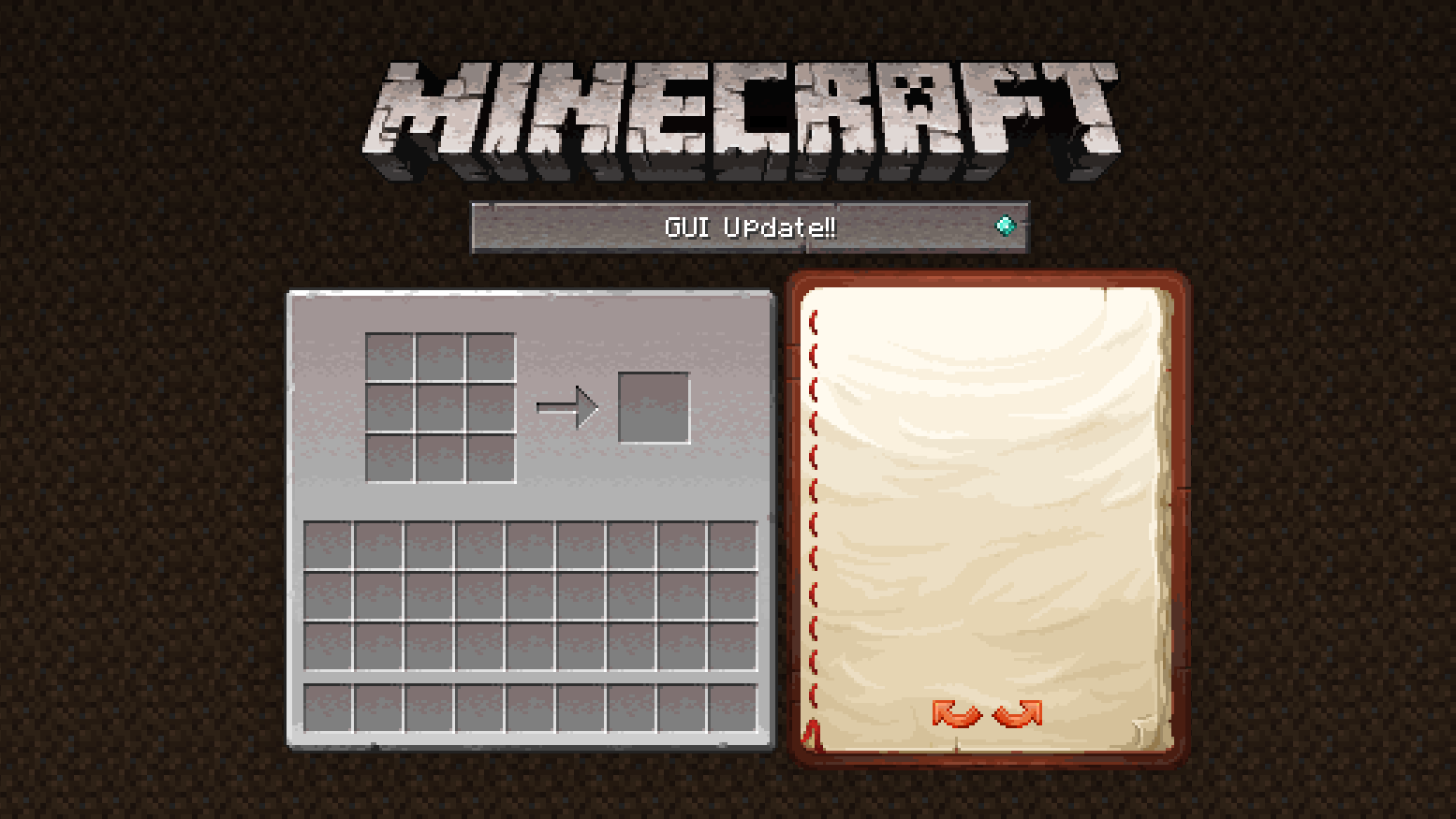 Replace this with a description