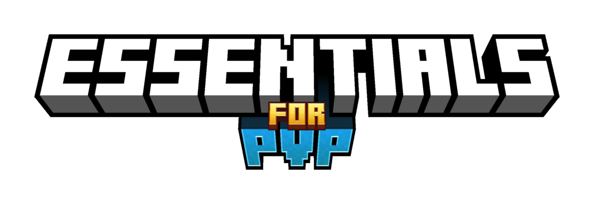 essentials for pvp